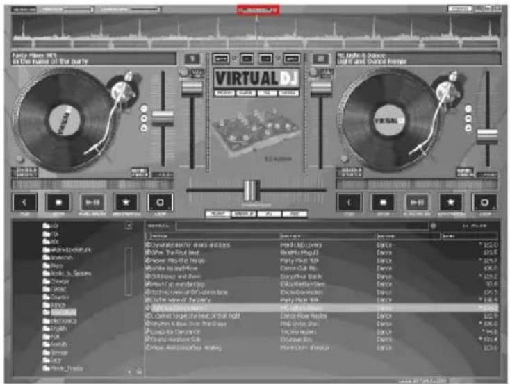 Focal Drive 9.5 In the name of the party VIRTUAL DJ VISA 10.2.2008 VISA 10.2.2009 VISA 10.2.2010 VISA 10.2.2011 VISA 10.2.2012 VISA 10.2.2013 VISA 10.2.2014 VISA 10.2.2015 VISA 10.2.2016 VISA 10.2.2017 VISA 10.2.2018 VISA 10.2.2019 VISA 10.2.2020 VISA 10.2.2021 VISA 10.2.2022 VISA 10.2.2023 VISA 10.2.2024 VISA 10.2.2025 VISA 10.2.2026 VISA 10.2.2027 VISA 10.2.2028 VISA 10.2.2029 VISA 10.2.2030 VISA 10.2.2031 VISA 10.2.2032 VISA 10.2.2033 VISA 10.2.2034 VISA 10.2.2035 VISA 10.2.2036 VISA 10.2.2037 VISA 10.2.2038 VISA 10.2.2039 VISA 10.2.2040 VISA 10.2.2041 VISA 10.2.2042 VISA 10.2.2043 VISA 10.2.2044 VISA 10.2.2045 VISA 10.2.2046 VISA 10.2.2047 VISA 10.2.2048 VISA 10.2.2049 VISA 10.2.2050 VISA 10.2.2051 VISA 10.2.2052 VISA 10.2.2053 VISA 10.2.2054 VISA 10.2.2055 VISA 10.2.2056 VISA 10.2.2057 VISA 10.2.2058 VISA 10.2.2059 VISA 10.2.2060 VISA