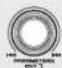 DENON DN-S3700 - Memo Import (Import von Memo-Daten) - 1