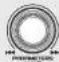 DENON DN-S3700 - Auswahl der Spur. - 1