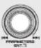 DENON DN-S3700 - Preset-Modus - 4