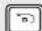 DENON DN-S3700 - A/B Trim - 4