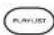 DENON DN-S3700 - Wiedergabelisten-Suche - 1