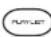 DENON DN-S3700 - Playlist-Wiedergabe - 1