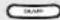 DENON DN-S3700 - Dump-Wiedergabe - 1
