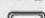 DENON DN-S3700 - Seamless-Loop-Wiedergabe. - 206