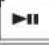 DENON DN-S3700 - Bremsfunktion - 2