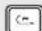 DENON DN-S3700 - A/B Trim - 5