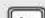 DENON DN-S3700 - Seamless-Loop-Wiedergabe. - 103