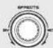 DENON DN-S3700 - Auto Loop Playback - 4