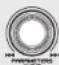 DENON DN-S3700 - Preset-Modus - 3