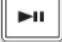 DENON DN-S3700 - Preset-Modus - 8