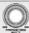 DENON DN-S3700 - Preset Data mode - 2
