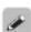 DENON DN-S3700 - Pitch-bend: - 3