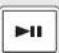 DENON DN-S3700 - Starten der Dateisuche. - 2