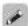 DENON DN-S3700 - Oberes Bedienfeld - 1