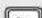 DENON DN-S3700 - Seamless-Loop-Wiedergabe. - 45