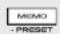 DENON DN-S3700 - Preset-Modus - 6