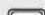 DENON DN-S3700 - Seamless-Loop-Wiedergabe. - 106