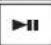 DENON DN-S3700 - Bremsfunktion - 1