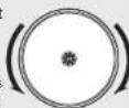 DENON DN-S3700 - A/B Trim - 1