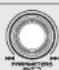 DENON DN-S3700 - Preset-Modus - 1