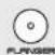 DENON DN-S3700 - Flanger-Parametereinstellung - 4