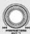 DENON DN-S3700 - Einstellung der Filter-Parameter - 3