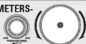 DENON DN-S3700 - □ Auswählen einer MP3-Datei - 2