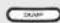 DENON DN-S3700 - □ Ausschalten der Dump-Wiedergabe - 1