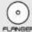 DENON DN-S3700 - Flanger-Parametereinstellung - 3