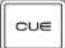DENON DN-S3700 - Wiedergabe und Cue - 1