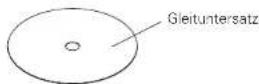 DENON DN-S3700 - HINWEIS - 2