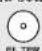 DENON DN-S3700 - Einstellung der Filter-Parameter - 1