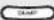 DENON DN-S3700 - Dump-Effekt - 1