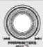 DENON DN-S3700 - Preset-Modus - 5