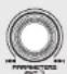 DENON DN-S3700 - Preset-Modus - 2