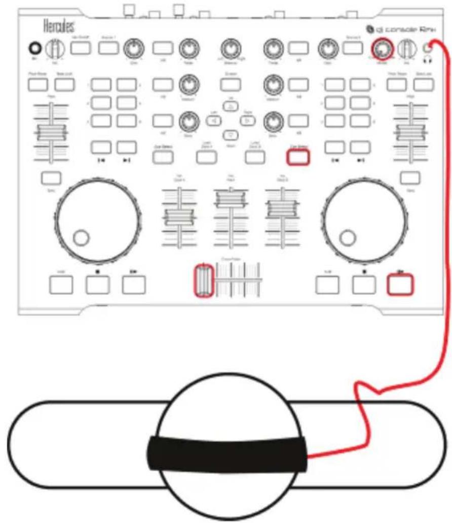 Hercules dj console Rxv 100000000000000000000000000000000000000000000000000000000000000000000000000000000000000000000000000 12.5.12.12.12.12.12.12.12.12.12.12.12.12.12.12.12.12.12.12.12.12.12.12.12.12.12.12.12.12.12.12.12.12.12.12 13.5.12.12.12.12.12.12.12.12.12.12.12.12.12.12.12.12.12.12.12.12.12.12 14.5.12.12.12.12.12.12.12.12.12.12.12.12.12.12.12 15.5.12.12.12.12.12.12.12.12.12.12.12 16.5.12.12.12.12.12.12.12.12.12 17.5.12.12.12.12.12.12.12 18.5.12.12.12.12.12 19.5.12.12.12 20.5.12.12 21.5.12 22.5 23.5 24.5 25.5 26.5 27.5 28.5 39 48 57 66 75 84 93 99 99 99 99 99 99 99 99 99 99 99 99 99 99 99 99 99 99 99 99 99 99 99 99 99 99 99 99 99 99 99 99 99 99