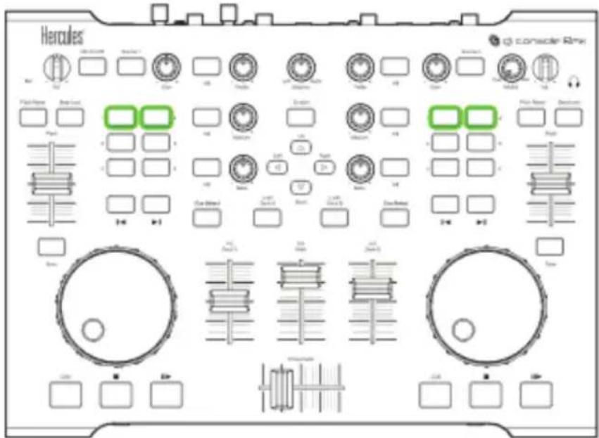 Hercules g console Rx Pin 100 Pin 101 Pin 102 Pin 103 Pin 104 Pin 105 Pin 106 Pin 107 Pin 108 Pin 109 Pin 110 Pin 111 Pin 112 Pin 113 Pin 114 Pin 115 Pin 116 Pin 117 Pin 118 Pin 119 Pin 120 Pin 121 Pin 122 Pin 123 Pin 124 Pin 125 Pin 126 Pin 127 Pin 128 Pin 129 Pin 130 Pin 131 Pin 132 Pin 133 Pin 134 Pin 135 Pin 136 Pin 137 Pin 138 Pin 139 Pin 140 Pin 141 Pin 142 Pin 143 Pin 144 Pin 145 Pin 146 Pin 147 Pin 148 Pin 149 Pin 150 Pin 151 Pin 152 Pin 153 Pin 154 Pin 155 Pin 156 Pin 157 Pin 158 Pin 159 Pin 160 Pin 161 Pin 162 Pin 163 Pin 164 Pin 165 Pin 166 Pin 167 Pin 168 Pin 169 Pin 170 Pin 171 Pin 172 Pin 173 Pin 174 Pin 175 Pin 176 Pin 177 Pin 178 Pin 179 Pin 180 Pin 181 Pin 182 Pin 183 Pin 184 Pin 185 Pin 186 Pin 187 Pin 188 Pin 189 Pin 190 Pin 191 Pin 192 Pin 193 Pin 194 Pin 195 Pin 196 Pin 197 Pin 198 Pin 199 Pin 200