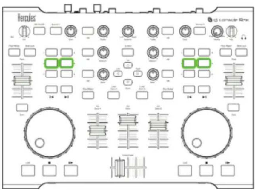 Hercules console Rx Top Bottom Control Resistors Cathode Lamp Dissipation Tension A1 Cass Rings Rings Rings Rings Rings Rings Rings Rings Rings Rings Rings Rings Rings Rings Rings Rings Rings Rings Rings Rings Rings Rings Rings Rings Rings Rings Rings Rings Rings Rings Rings Rings Rings Rings