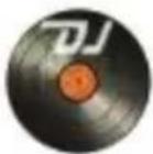 HERCULES Deejay Trim 4 - Installation in Windows XP - 4