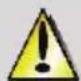 HERCULES Deejay Trim 4 - Erweitert Tabulator - 2