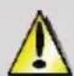 HERCULES Deejay Trim 4 - Audioeinstellungen: Windows (ASIO Tabulator) - 2