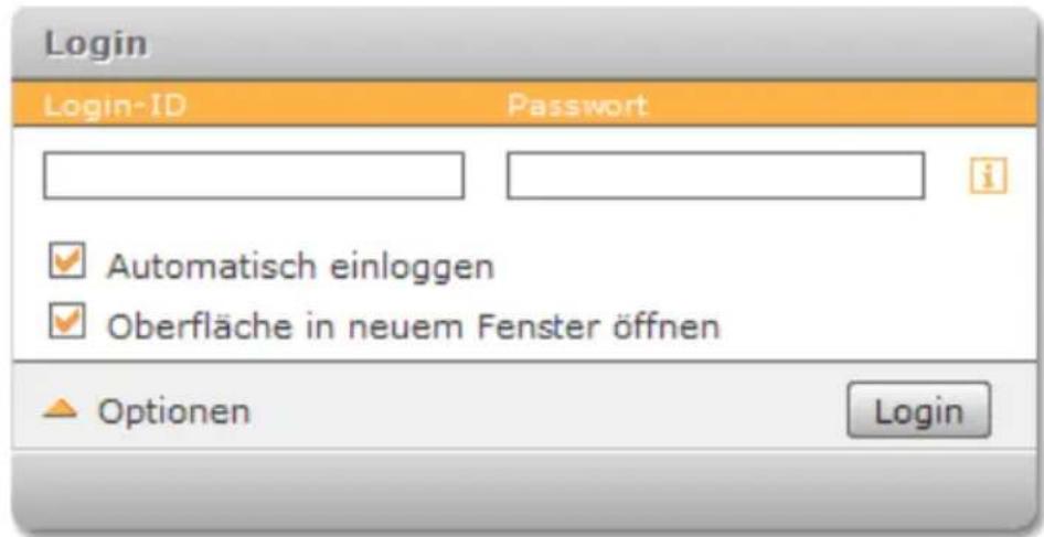 SIEMENS Gigaset T500 Pro - Wichtig - 1