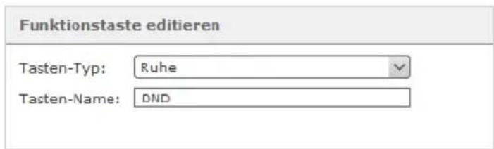 SIEMENS Gigaset T500 Pro - Ruhe - 1