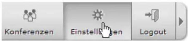 SIEMENS Gigaset T500 Pro - Gigaset T500 PRO / Gigaset 300 PRO bedienen - 1