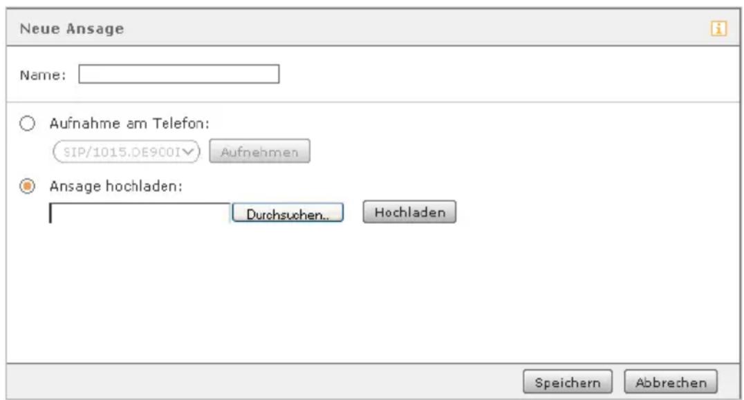 SIEMENS Gigaset T500 Pro - Hinweis - 1