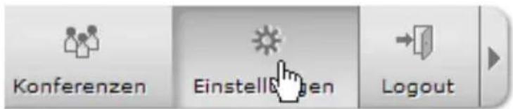 SIEMENS Gigaset T300 Pro - Gigaset T500 PRO / Gigaset 300 PRO bedienen - 1