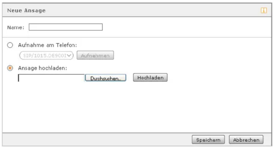 SIEMENS Gigaset T300 Pro - Hinweis - 1