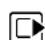 SIEMENS Gigaset DX600A - FAX-Port ein-/ausschalten - 1