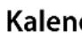 SIEMENS Gigaset DX600A - Termin (Kalender) einstellen - 7